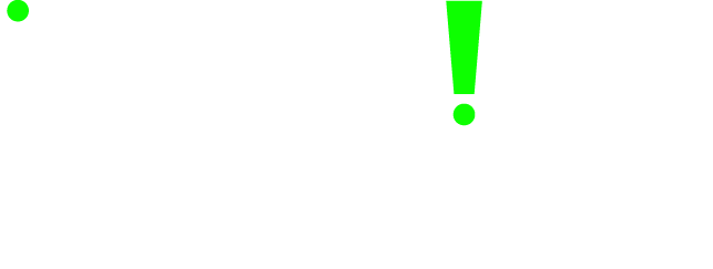 IMAGINE PORT